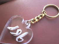 4 www.DaNiAlbOY.waphall.com